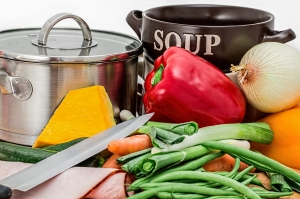 Make Your Food Taste Better Make Your Food Taste Better